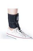 medikaltec Ribaund Foot-Up Düşük Ayak Bilekliği Small/ Medium Ayak Bileği 18-25 Cm - 4