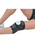 medikaltec W538 Buz Kompresli Dizlik - 5