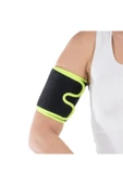 medikaltec Wıngmed Termal Kol Bandajı (w 228) thumbnail 2