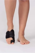 medikaltec Hallux-Valgus Gece Ateli Hallux-Valgus Gece Ateli thumbnail 2