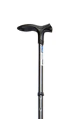 medikaltec F-soft Step Baston thumbnail 3
