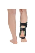 medikaltec Aircast Havalı Ayak Bileklik - 3