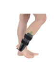 medikaltec Wıngmed Havalı Ayak Bileklik (w 615) thumbnail 1