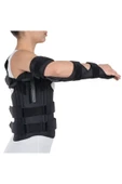 medikaltec Kol Abdüksiyon Ortezi thumbnail 2