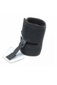 medikaltec Ribaund Foot-Up Düşük Ayak Bilekliği Small/ Medium Ayak Bileği 18-25 Cm - 1