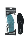 medikaltec Jel İnce Taban - 1