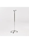 medikaltec Leo 393 Dört Ayaklı Baston thumbnail 2