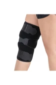 medikaltec Wıngmed Patella Destekli Dizlik (w 504) - 3