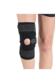 medikaltec Wıngmed Patella Destekli Dizlik (w 504) - 1