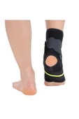 medikaltec Ligament Destekli Ayak Bileklik +8 Bandajı thumbnail 1