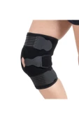 medikaltec Wıngmed Patella Destekli Dizlik (w 504) - 2