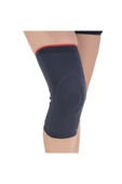 medikaltec Örme Patella Ve Ligament Destekli Dizlik - Beden: L (w 533-l) thumbnail 2