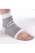 medikaltec Topuk Dikeni Çorabı FS 6 Plantar Fasciitis 39-40 Numara Ayak thumbnail 4