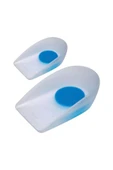 medikaltec Epin Takviyesi MEDİUM - 1