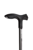 medikaltec F-soft Step Baston - 1
