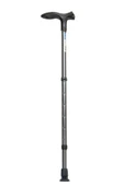 medikaltec F-soft Step Baston - 2
