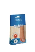 medikaltec Silikon Jel Oval Nasır Yastığı - 1