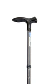 medikaltec F-soft Step Baston - 3