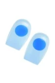 medikaltec Epin Takviyesi MEDİUM - 2