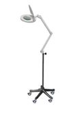 medikaltec Işıklı Lup - 1