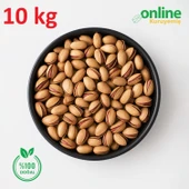 Siirt Fıstığı 10 kg thumbnail 2