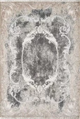 ATLAS VIVALDI VD01A 160X230 - 1