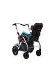POYLİN Poylin P990 XL Buggy CP Engelli Puseti - 4