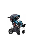 POYLİN Poylin P990 XL Buggy CP Engelli Puseti - 1