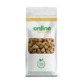 Siirt Fıstığı 10 kg thumbnail 3