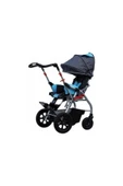 POYLİN Poylin P990 XL Buggy CP Engelli Puseti - 5