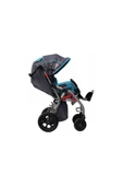 POYLİN Poylin P990 XL Buggy CP Engelli Puseti - 3
