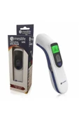 MEDİKALCİM Mesilife - A200 Temassız Ateş Ölçer thumbnail 2
