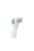 MEDİKALCİM FI03 Temassız Ateş Ölçer thumbnail 2