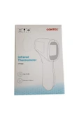 medikaltec Temassız Uzaktan Ateş Ölçer thumbnail 3