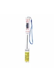 VZN medical equipment Vzn Dijital Gıda Termometresi Tp-101 - 2