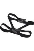 MEDİKALCİM Cpap Maskesi Kafa Bandı - 1