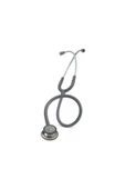 MEDİKALCİM Littmann Steteskop 3m Littmann Classic Iıı Yetişkin Gray 5621 thumbnail 1