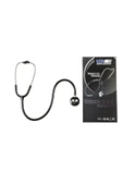 MEDİKALCİM Çift Taraflı Steteskop thumbnail 3