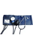 MEDİKALCİM Acura Mekanik Tansiyon Aleti AC-303B thumbnail 1