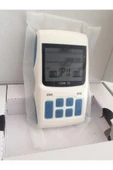 Comfort Plus Comfort Dm 3000 Dijital Masaj/ems/tens Cihazı Aleti thumbnail 2