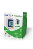 Comfort Plus Dm-active Bilekten Ölçme Tansiyon Aleti thumbnail 2