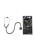 MEDİKALCİM Vzn Çift Taraflı Steteskop TY-S02 thumbnail 2