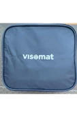 VİSOMAT Visomat Comfort 20/40 Tansiyon Aleti thumbnail 3