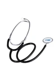 MEDİKALCİM Tek Taraflı Steteskop Ts-s01 thumbnail 2