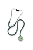 MEDİKALCİM Erka Steteskop Tek Taraflı Alman Malı Al 544 thumbnail 1