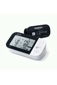 MEDİKALCİM Omron M7 İntelli İt Tansiyon Aleti thumbnail 1