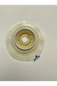 Coloplast Kolostomi Adaptörü Konveks 50mm . 15-33mm 5 Adet 17737 (sadece Adaptör) thumbnail 3