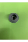 İthal 3 adet Tripod Lastiği (bütün Markalara Uyumlu Wollex- Golfi - Poylin - Case - Soles - Medwelt ) - 1