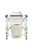 MEDİKALCİM Engelli Tuvalet Aparatı thumbnail 2