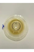 Coloplast Kolostomi Adaptörü Konveks 50mm . 15-33mm 5 Adet 17737 (sadece Adaptör) thumbnail 2